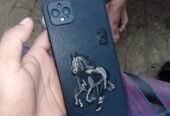 Google pixel 4xl