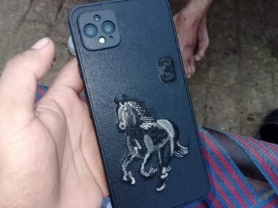 1000093226