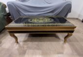 Table set