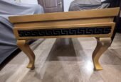Table set