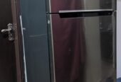 Fridge Dawlance Refrigerator
