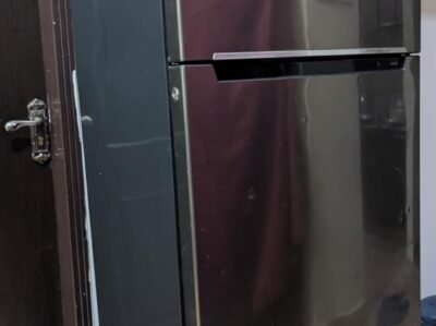 1000097364