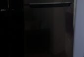 Fridge Dawlance Refrigerator