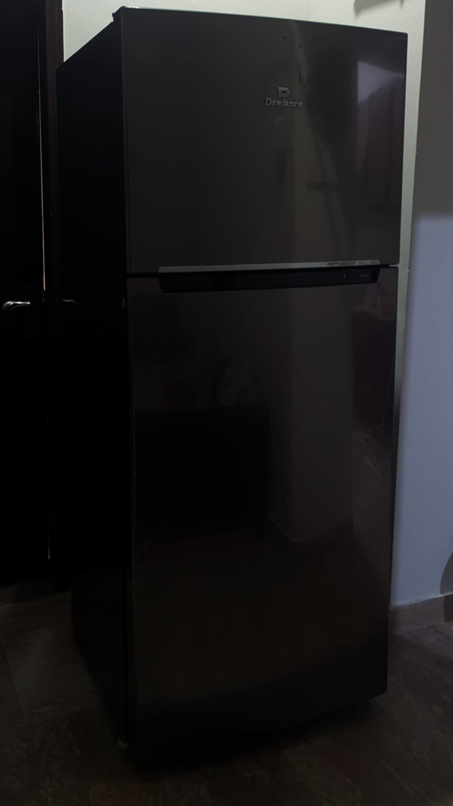 Fridge Dawlance Refrigerator