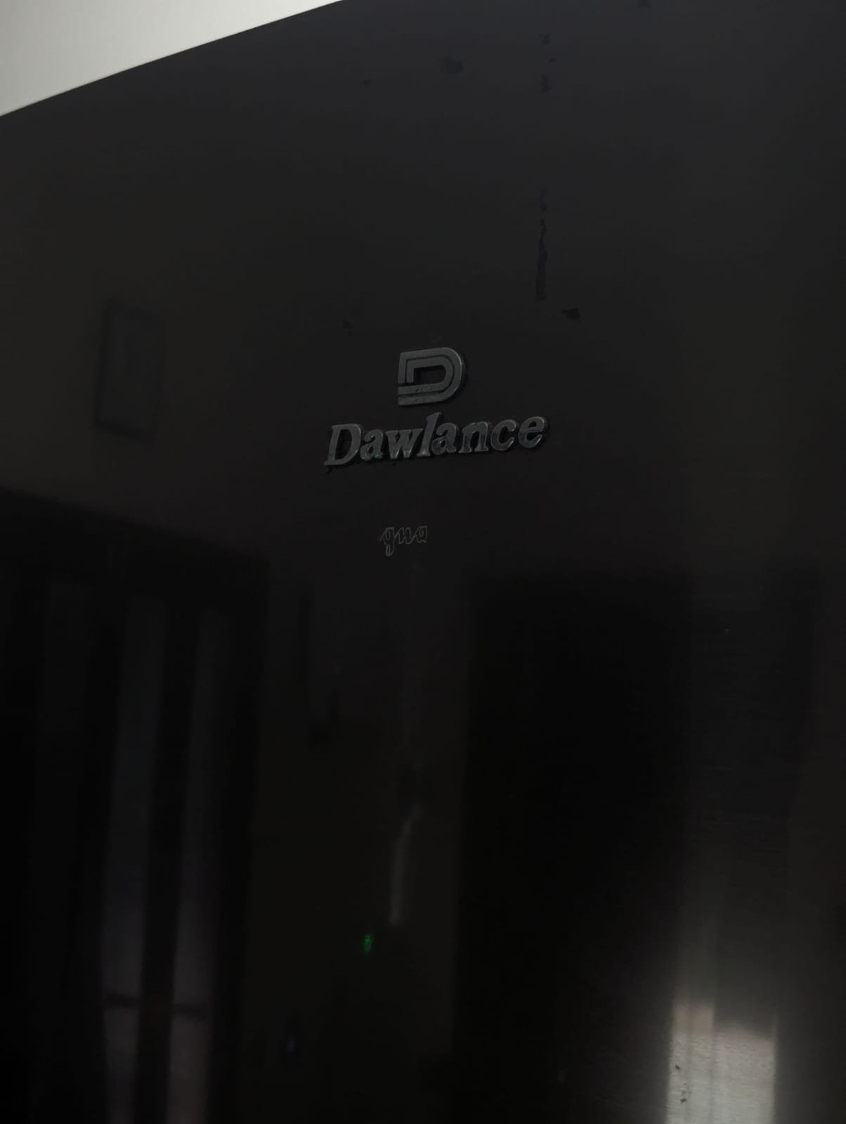 Fridge Dawlance Refrigerator