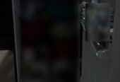 Fridge Dawlance Refrigerator