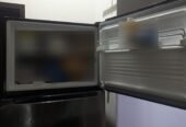 Fridge Dawlance Refrigerator