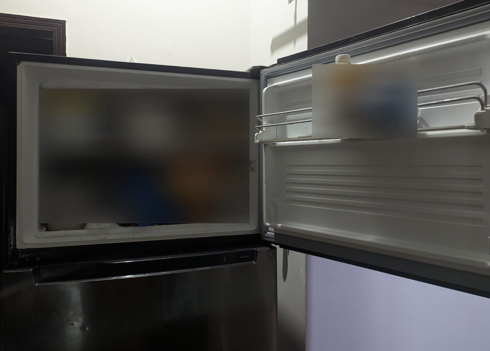 Fridge Dawlance Refrigerator