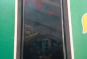 Samsung a53 panel available used panel all working