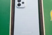 Samsung a53 panel available used panel all working
