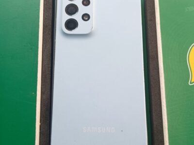 1000103672