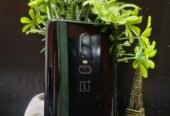 One plus 6