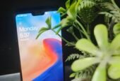 One plus 6