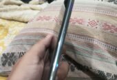 Samsung Galaxy Note 10Plus