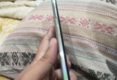 Samsung Galaxy Note 10Plus