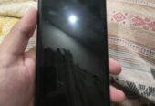 Samsung Galaxy Note 10Plus