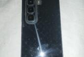 Infinix Hot 50 Pro
