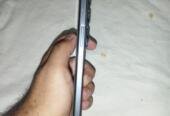 Infinix Hot 50 Pro