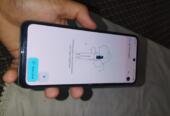 Infinix Hot 50 Pro