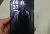 Infinix Hot 50 Pro
