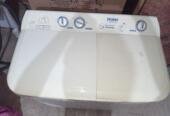 Washing Machine 100-AS