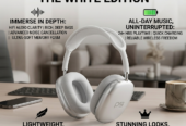 P47 wireless headphones &P9 wireless Bluetooth headphones