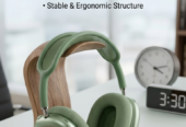 P47 wireless headphones &P9 wireless Bluetooth headphones
