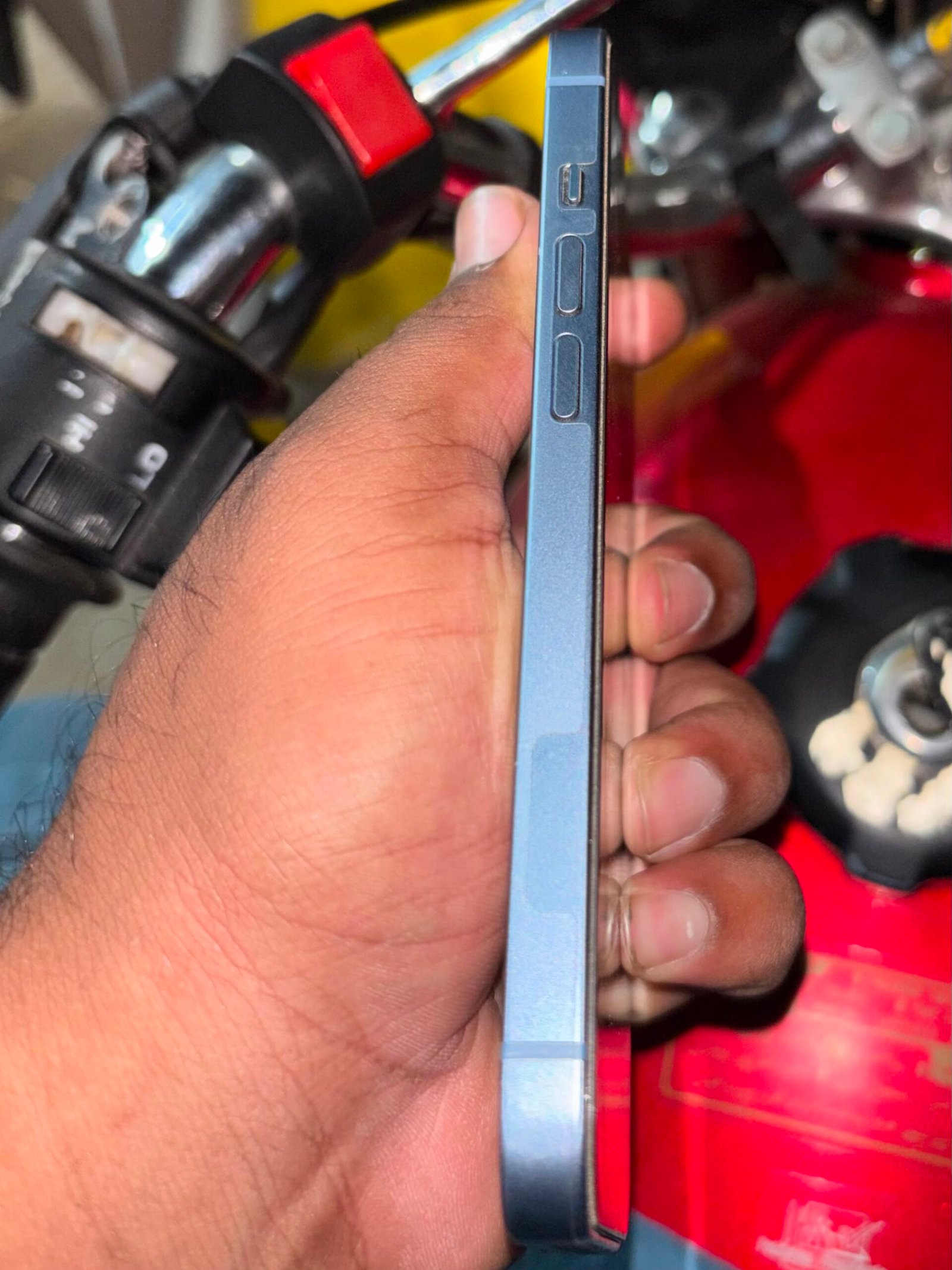 Iphone 14