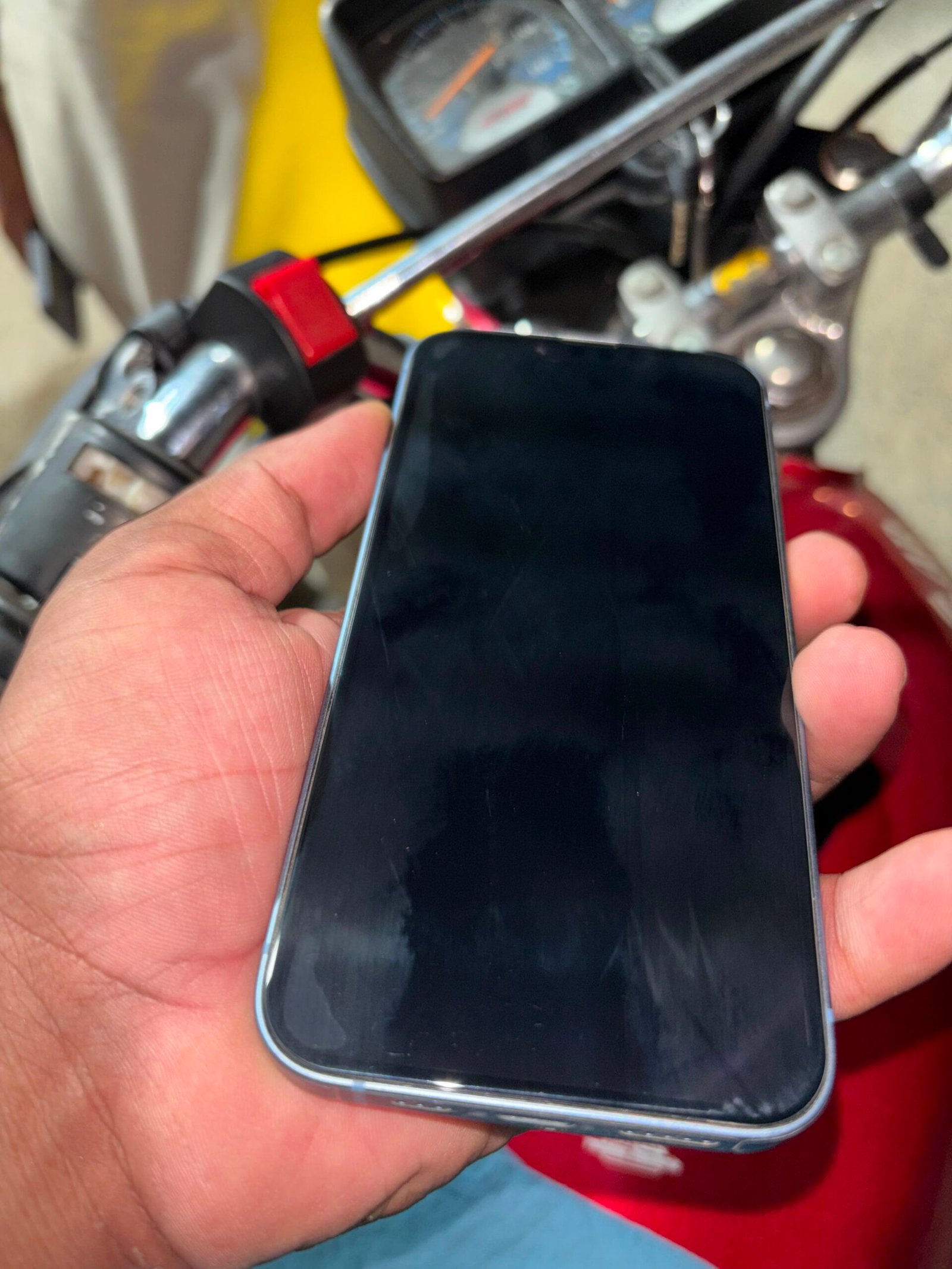 Iphone 14