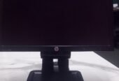 HP Compaq LE2002x