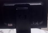 HP Compaq LE2002x