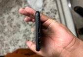 OPPO A31
