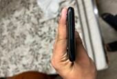 OPPO A31