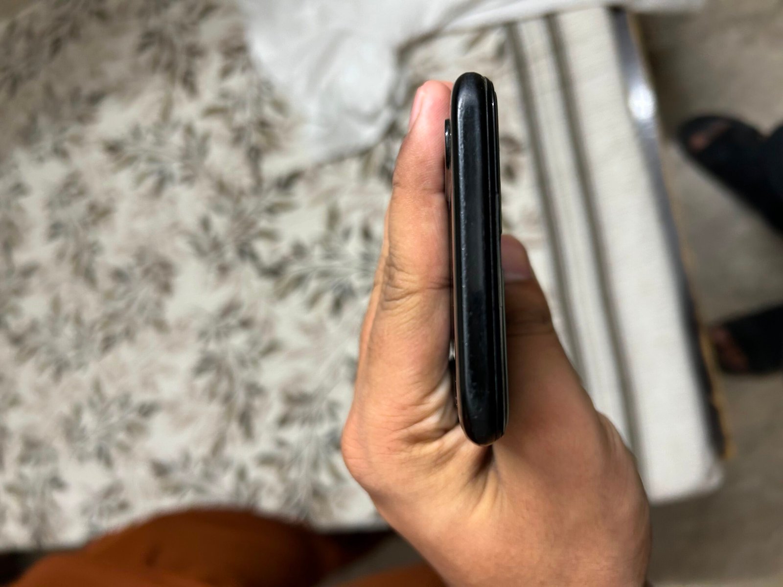 OPPO A31