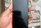 OPPO A31