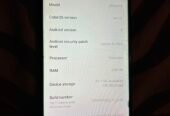 OPPO A31