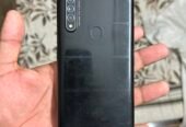 OPPO A31