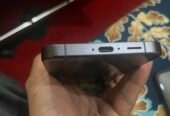 Samsung s24 fe