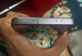Samsung s24 fe