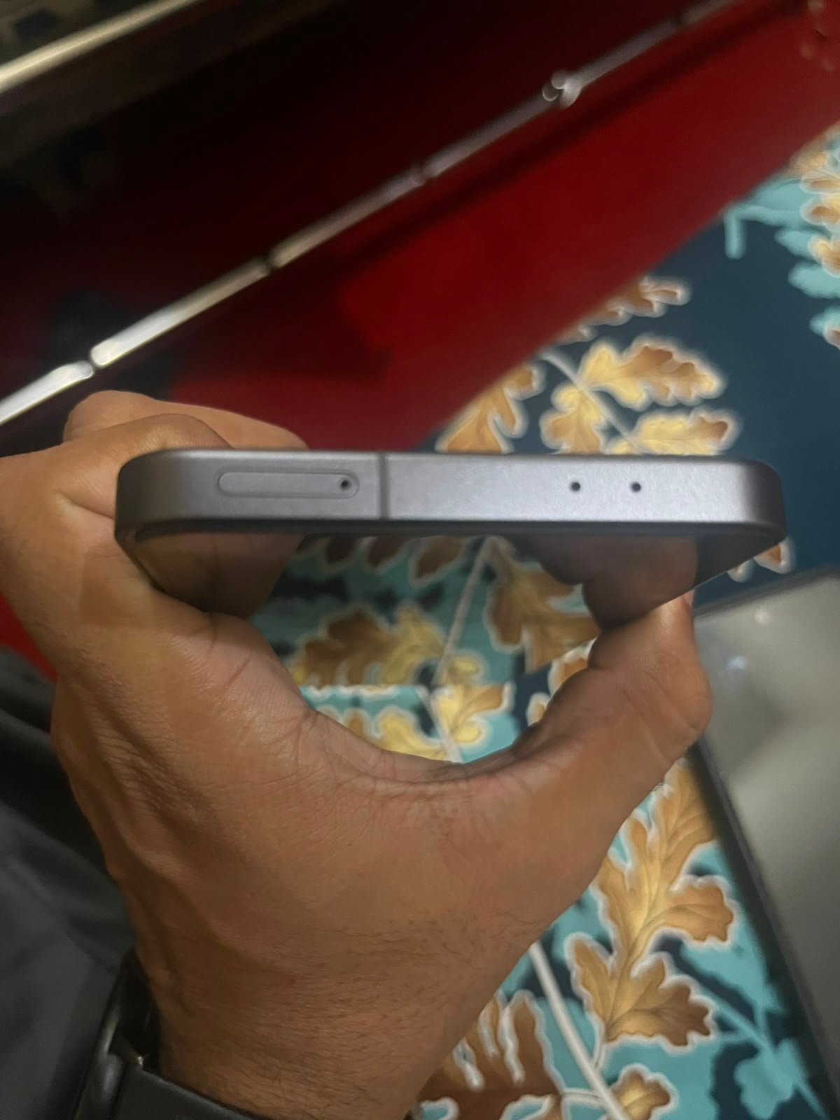 Samsung s24 fe