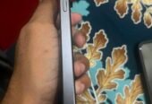 Samsung s24 fe