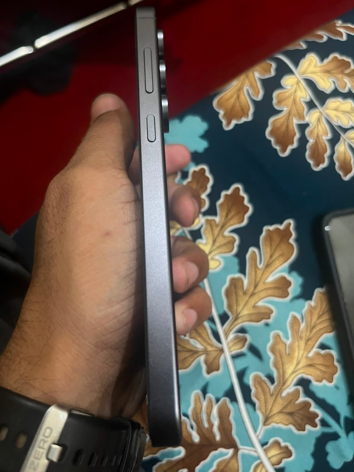 Samsung s24 fe