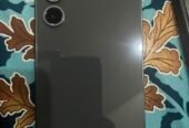 Samsung s24 fe
