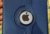 Ipad 6th generation