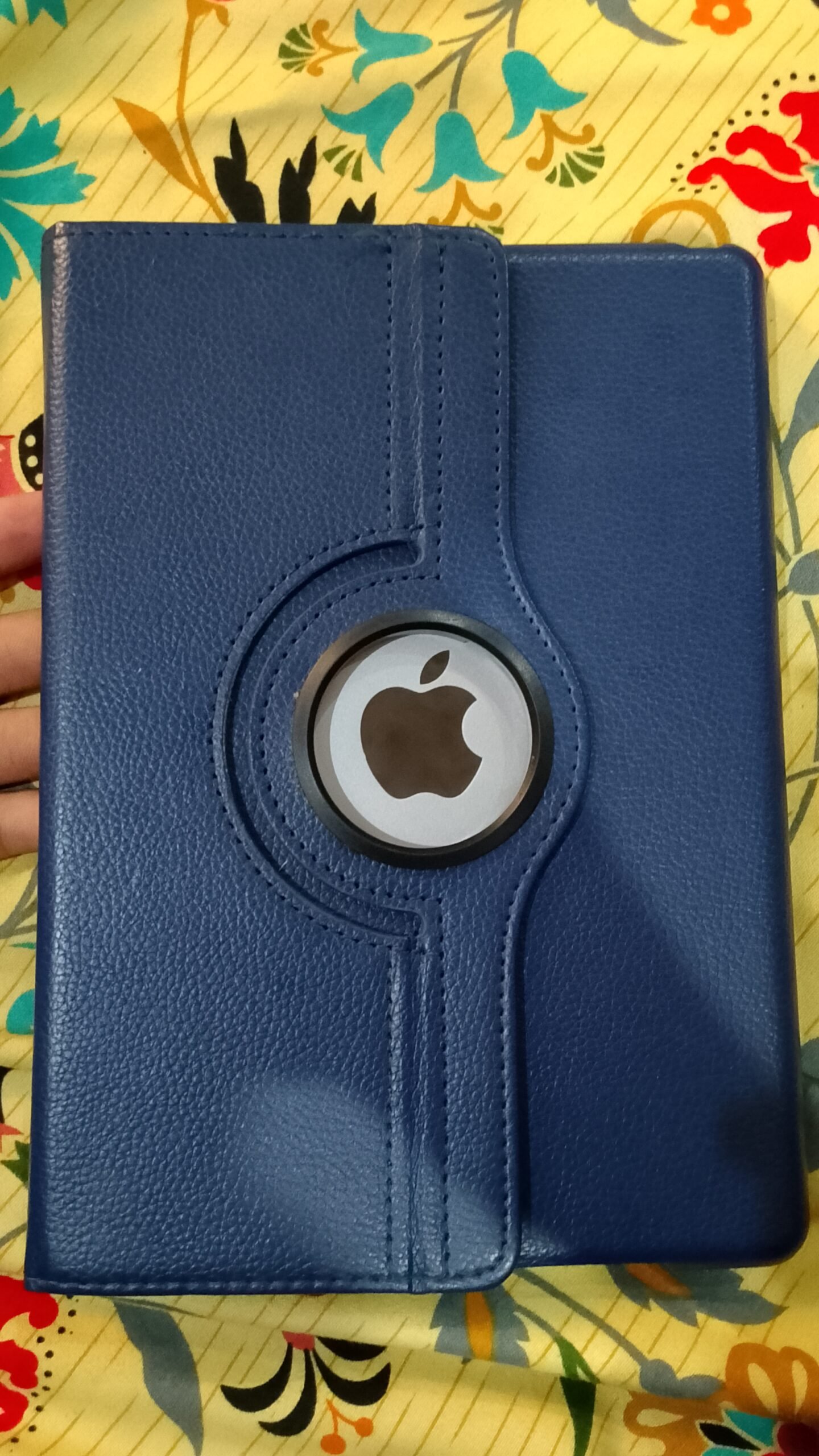 Ipad 6th generation
