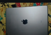 Ipad 6th generation