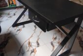Workstation table study table