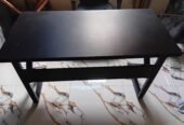Workstation table study table