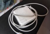 Macbook Pro 16 inch 2019