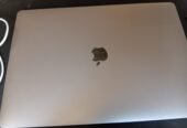 Macbook Pro 16 inch 2019